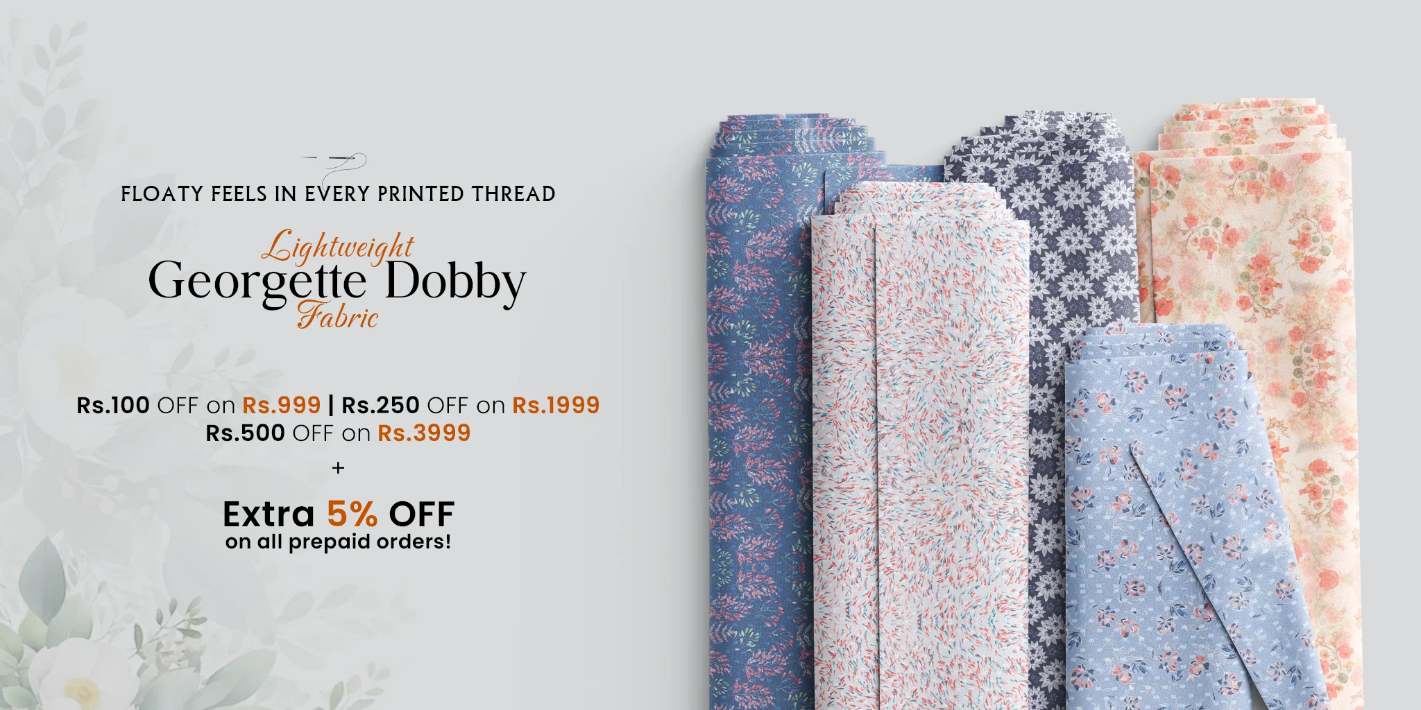 Welcome to Our Store