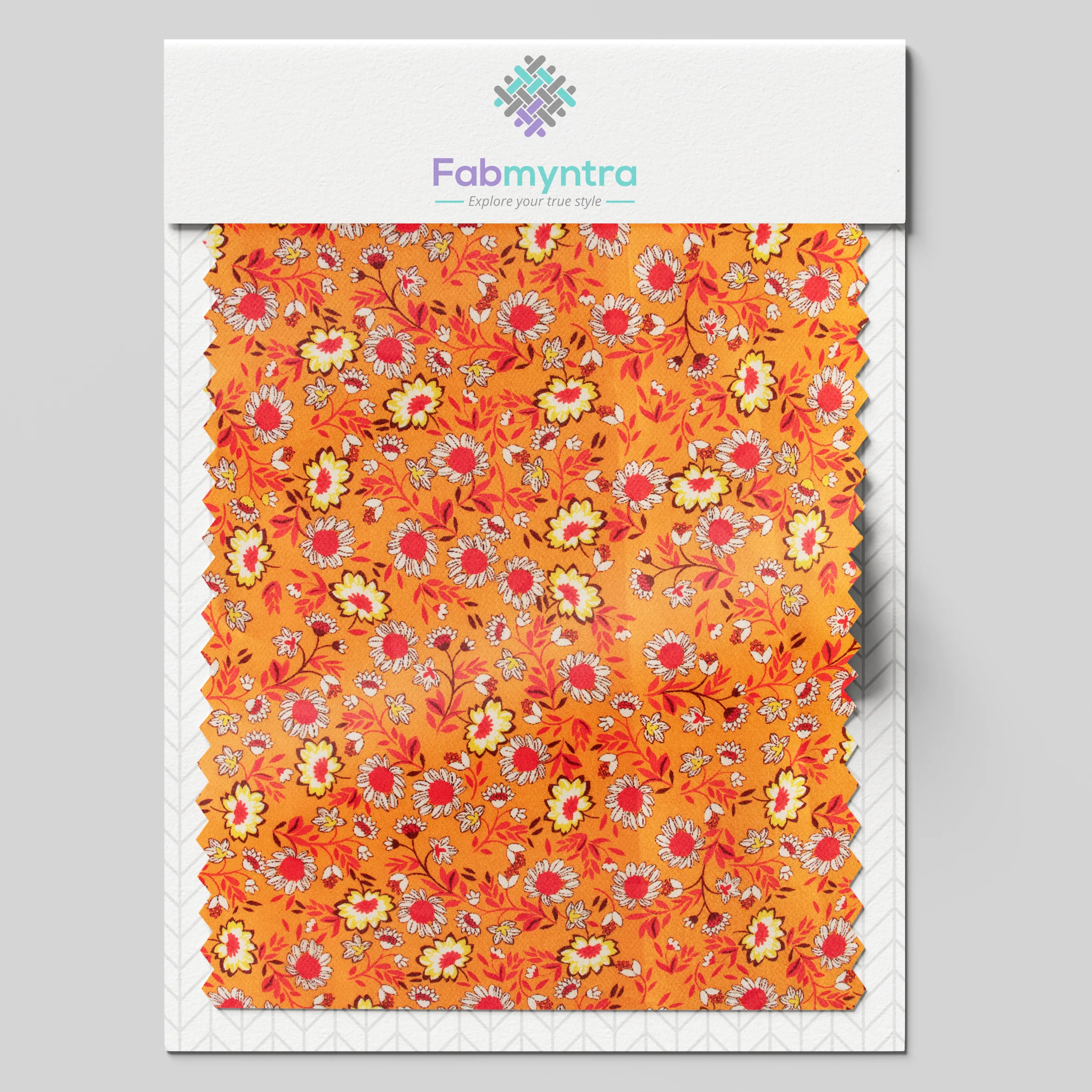 Best selling products