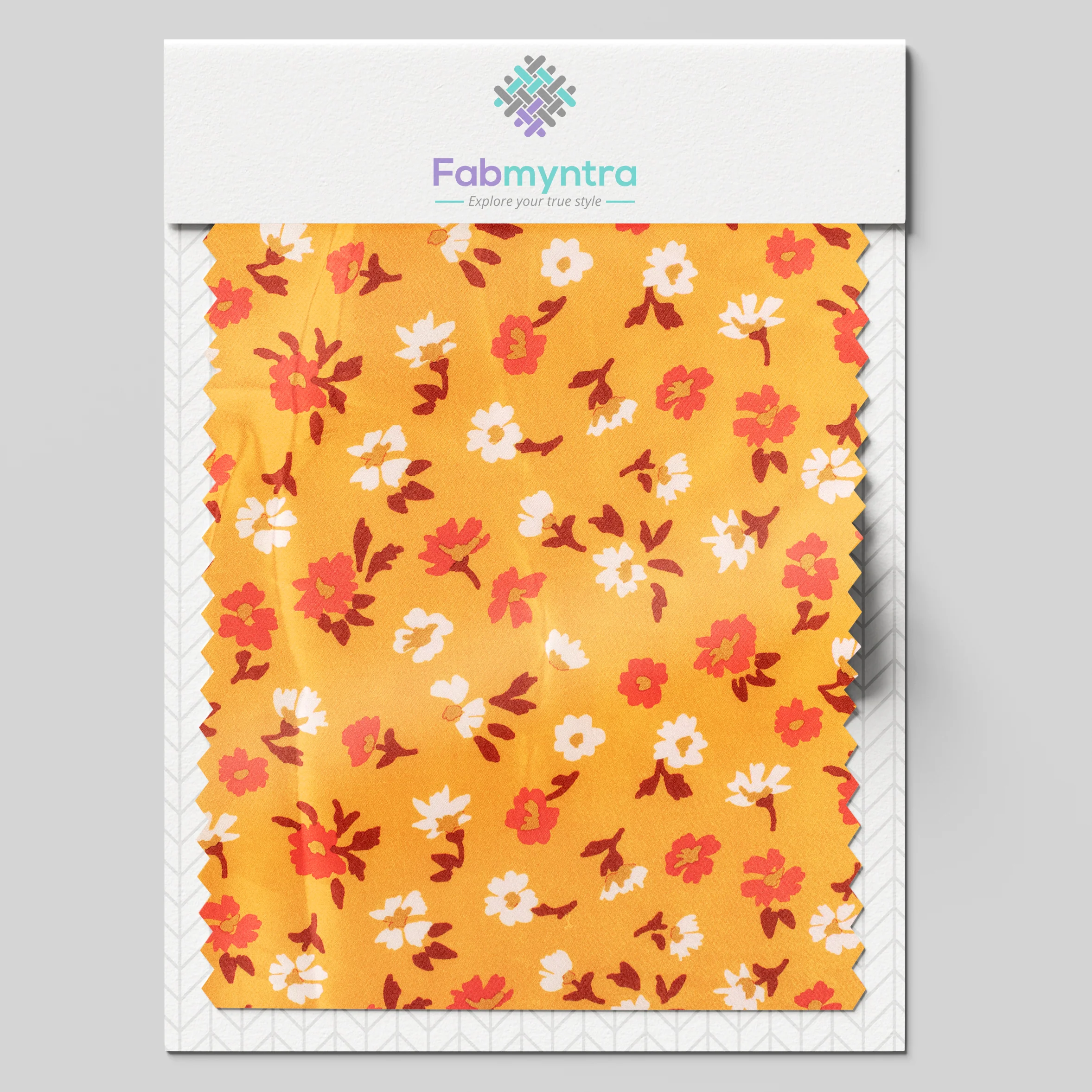 Best Selling Products